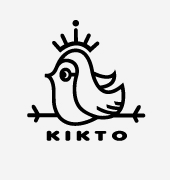 电话轰炸在线免费